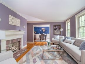 11 Kimball Rd, Hopkinton MA 01748