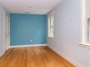 11 Kimball Rd, Hopkinton MA 01748