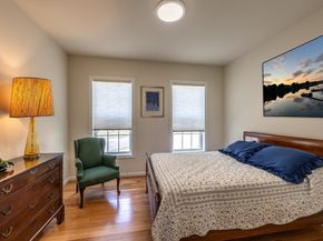 104 Brooksmont Dr 104, Holliston MA 01746