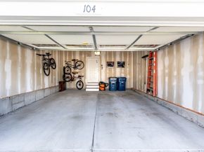 104 Brooksmont Dr 104, Holliston MA 01746