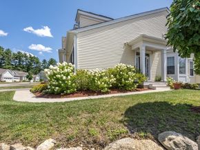 104 Brooksmont Dr 104, Holliston MA 01746
