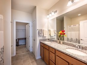 104 Brooksmont Dr 104, Holliston MA 01746