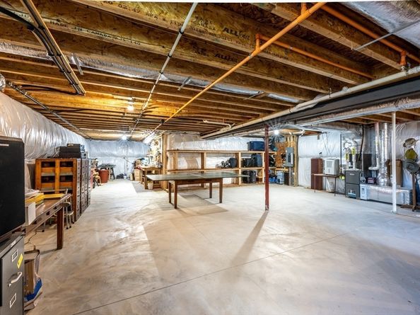 104 Brooksmont Dr 104, Holliston MA 01746