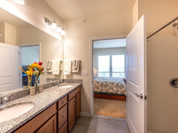 104 Brooksmont Dr 104, Holliston MA 01746