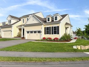 104 Brooksmont Dr 104, Holliston MA 01746