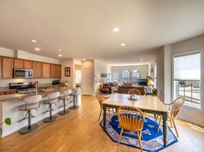 104 Brooksmont Dr 104, Holliston MA 01746