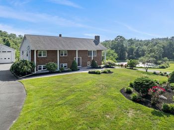 95 Salem Rd