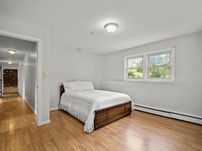 95 Salem Rd, Topsfield MA 01983