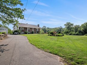 95 Salem Rd, Topsfield MA 01983