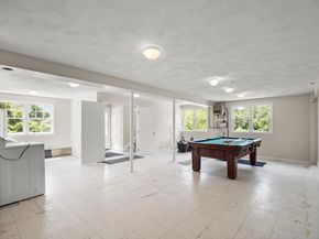 95 Salem Rd, Topsfield MA 01983