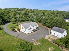 95 Salem Rd, Topsfield MA 01983