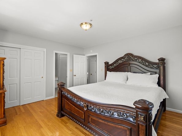 95 Salem Rd, Topsfield MA 01983