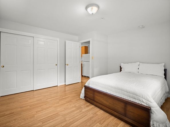 95 Salem Rd, Topsfield MA 01983