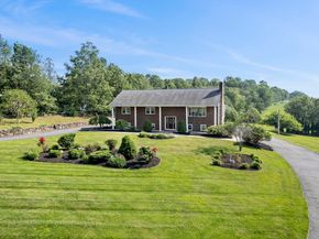 95 Salem Rd, Topsfield MA 01983