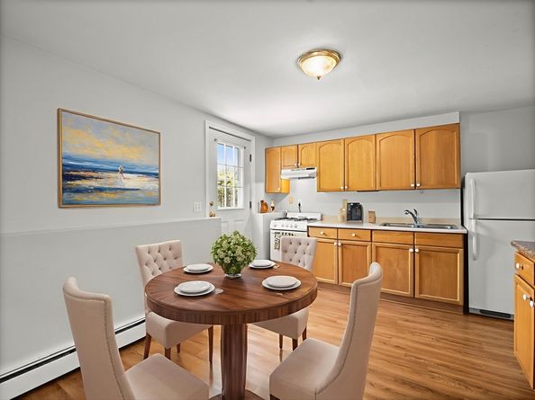 95 Salem Rd, Topsfield MA 01983