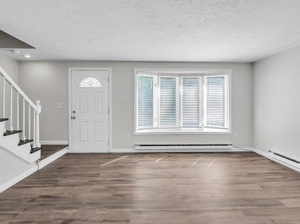 35 Genessee St E, Worcester MA 01603