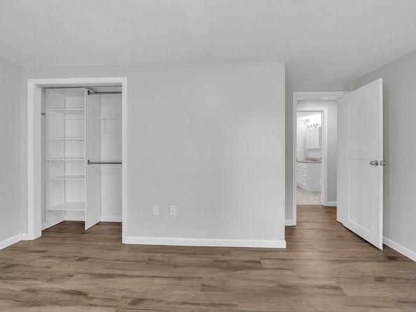35 Genessee St E, Worcester MA 01603