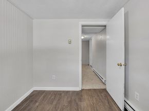 35 Genessee St E, Worcester MA 01603