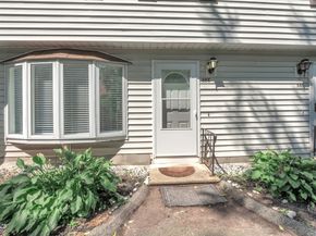 35 Genessee St E, Worcester MA 01603