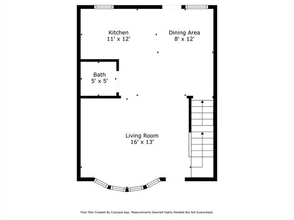 35 Genessee St E, Worcester MA 01603