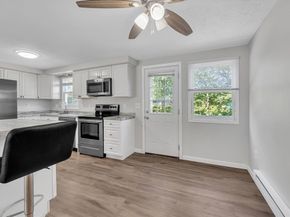 35 Genessee St E, Worcester MA 01603