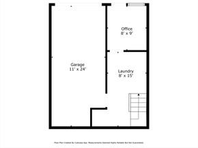 35 Genessee St E, Worcester MA 01603
