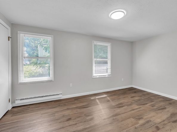 35 Genessee St E, Worcester MA 01603