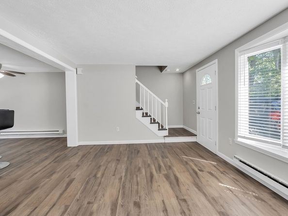 35 Genessee St E, Worcester MA 01603