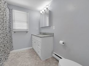 35 Genessee St E, Worcester MA 01603