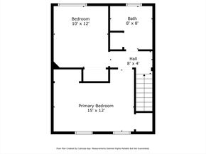 35 Genessee St E, Worcester MA 01603