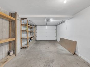 35 Genessee St E, Worcester MA 01603