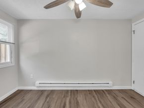 35 Genessee St E, Worcester MA 01603