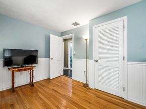 239 Groton Rd, Westford MA 01886
