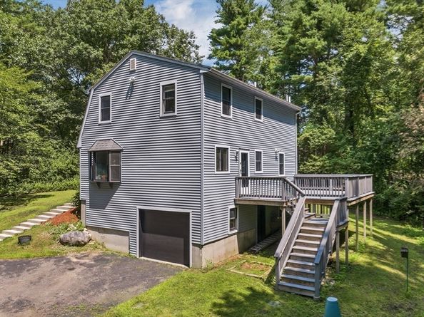 239 Groton Rd, Westford MA 01886