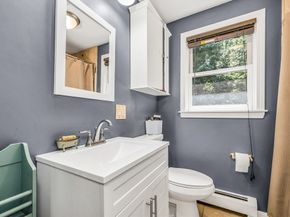 239 Groton Rd, Westford MA 01886
