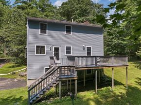 239 Groton Rd, Westford MA 01886