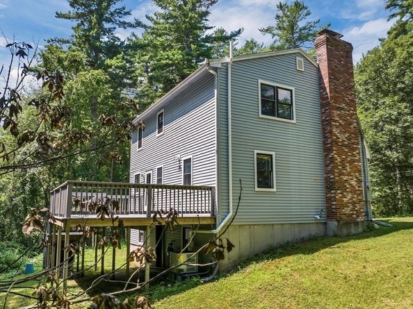 239 Groton Rd, Westford MA 01886