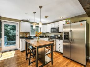 239 Groton Rd, Westford MA 01886