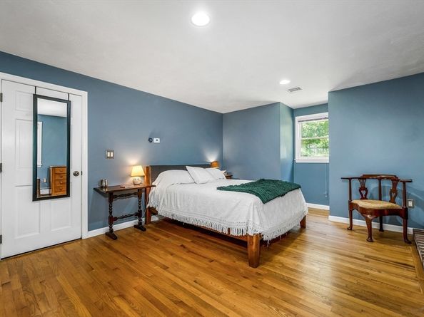 239 Groton Rd, Westford MA 01886