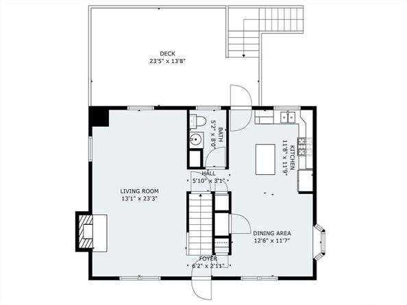 239 Groton Rd, Westford MA 01886