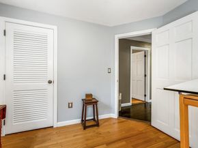 239 Groton Rd, Westford MA 01886