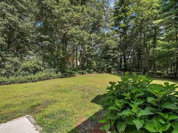 239 Groton Rd, Westford MA 01886