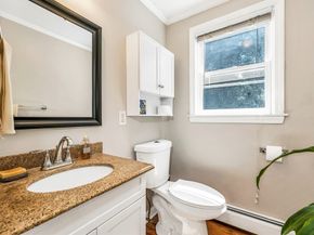 239 Groton Rd, Westford MA 01886