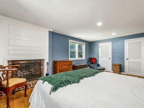 239 Groton Rd, Westford MA 01886