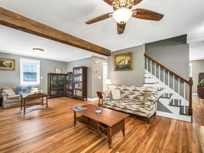 239 Groton Rd, Westford MA 01886
