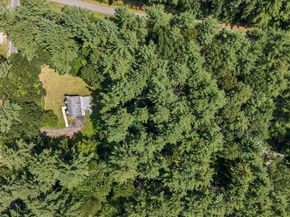 239 Groton Rd, Westford MA 01886