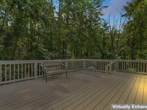 239 Groton Rd, Westford MA 01886