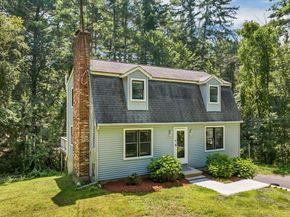 239 Groton Rd, Westford MA 01886