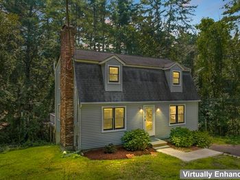 239 Groton Rd