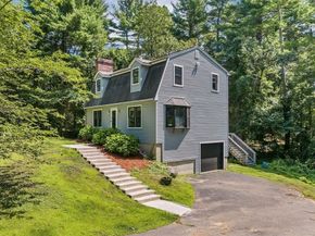 239 Groton Rd, Westford MA 01886